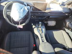 Honda HR-V 2026