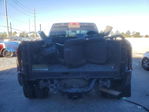RAM 3500 2015