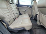 Ford C-MAX 2017