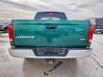 Dodge RAM 2003