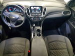 Chevrolet Equinox 2018