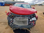 Dodge Journey 2018