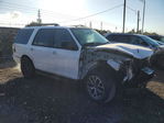 Ford Expedition 2015