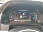 Honda Pilot 2022