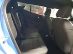 Chevrolet Trax 2024