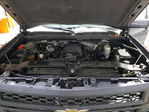 Chevrolet Silverado 2015