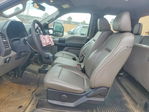 Ford F250 2017