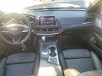 Cadillac CT4 2020