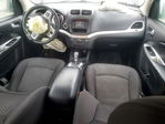 Dodge Journey 2015