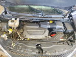 Chrysler Voyager 2021
