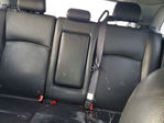 Mitsubishi Outlander 2016