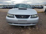 Ford Mustang 2001