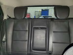 Buick Encore 2014