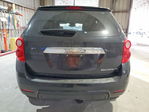 Chevrolet Equinox 2015