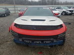 Dodge Charger 2020