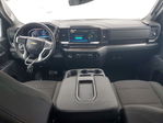 Chevrolet Silverado 2024