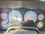 Dodge RAM 2008
