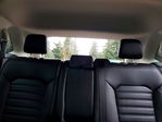 Ford Edge 2024
