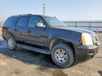 GMC Yukon 2007