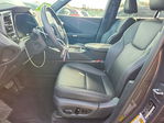 Lexus TX 2024