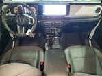 Jeep Wrangler 2025