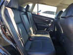 Toyota RAV 4 2024