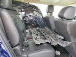 Ford Flex 2016