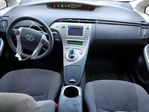 Toyota Prius 2015