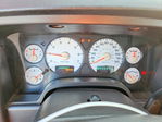 Dodge RAM 2004