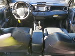 Toyota RAV 4 2016