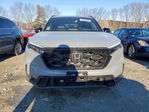Honda CR-V 2025