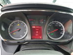 GMC Terrain 2015