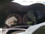 Toyota Corolla 2009