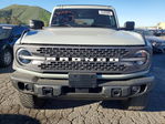 Ford Bronco 2023