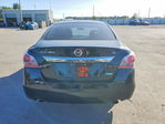 Altima 2014