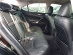 Lexus IS 2006