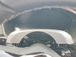 Honda Civic 2024
