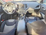 Jeep Cherokee 2014