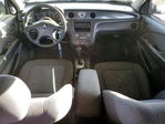 Mitsubishi Outlander 2005