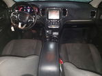 Dodge Durango 2014
