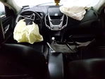 GMC Terrain 2011