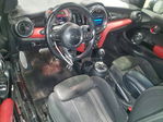 MINI Cooper 2019