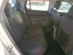 GMC Terrain 2015