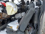 GMC Sierra 2004