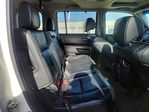 Honda Pilot 2012