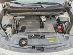 Infiniti QX60 2014