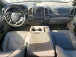 Ford F250 2017