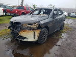 BMW X3 2025