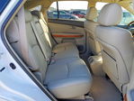 Lexus RX 2005