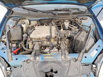 Chevrolet Impala 2010
